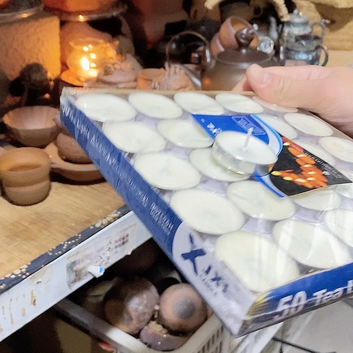 瓷片我想知道这一切什么时候能结束