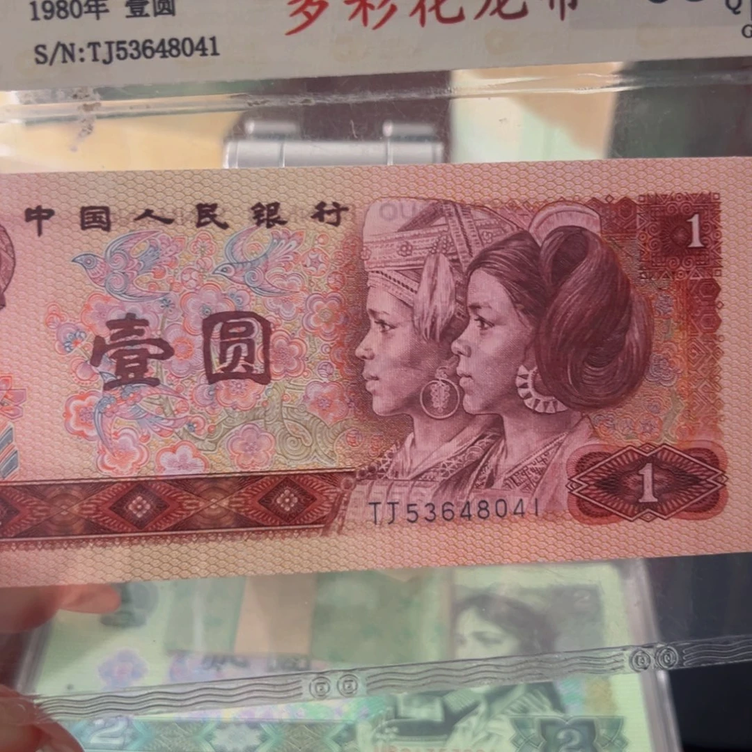 801多彩一张一张一张一张一张一张