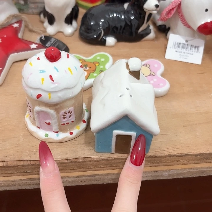 瓷片陶瓷完美主义慎拍