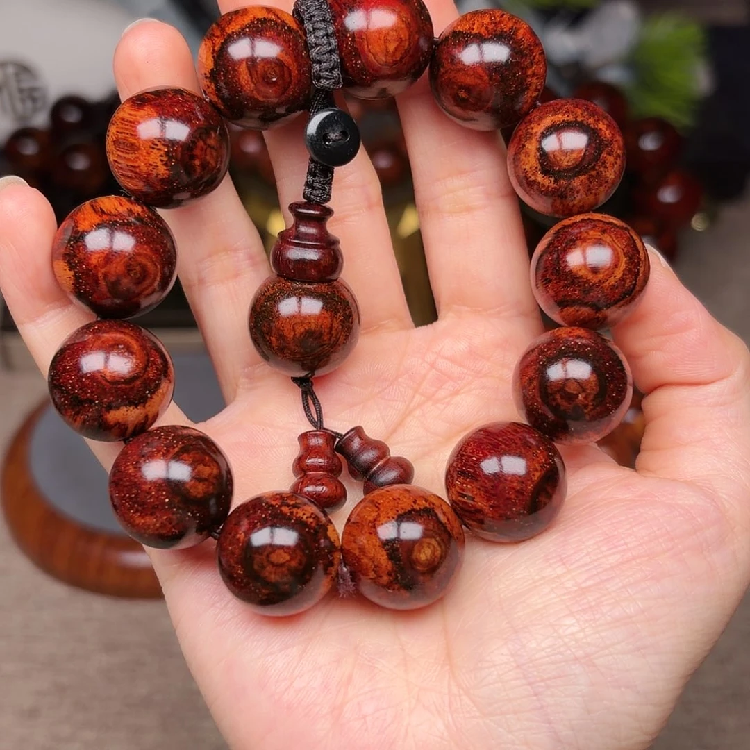 黄花梨/降香黄檀y