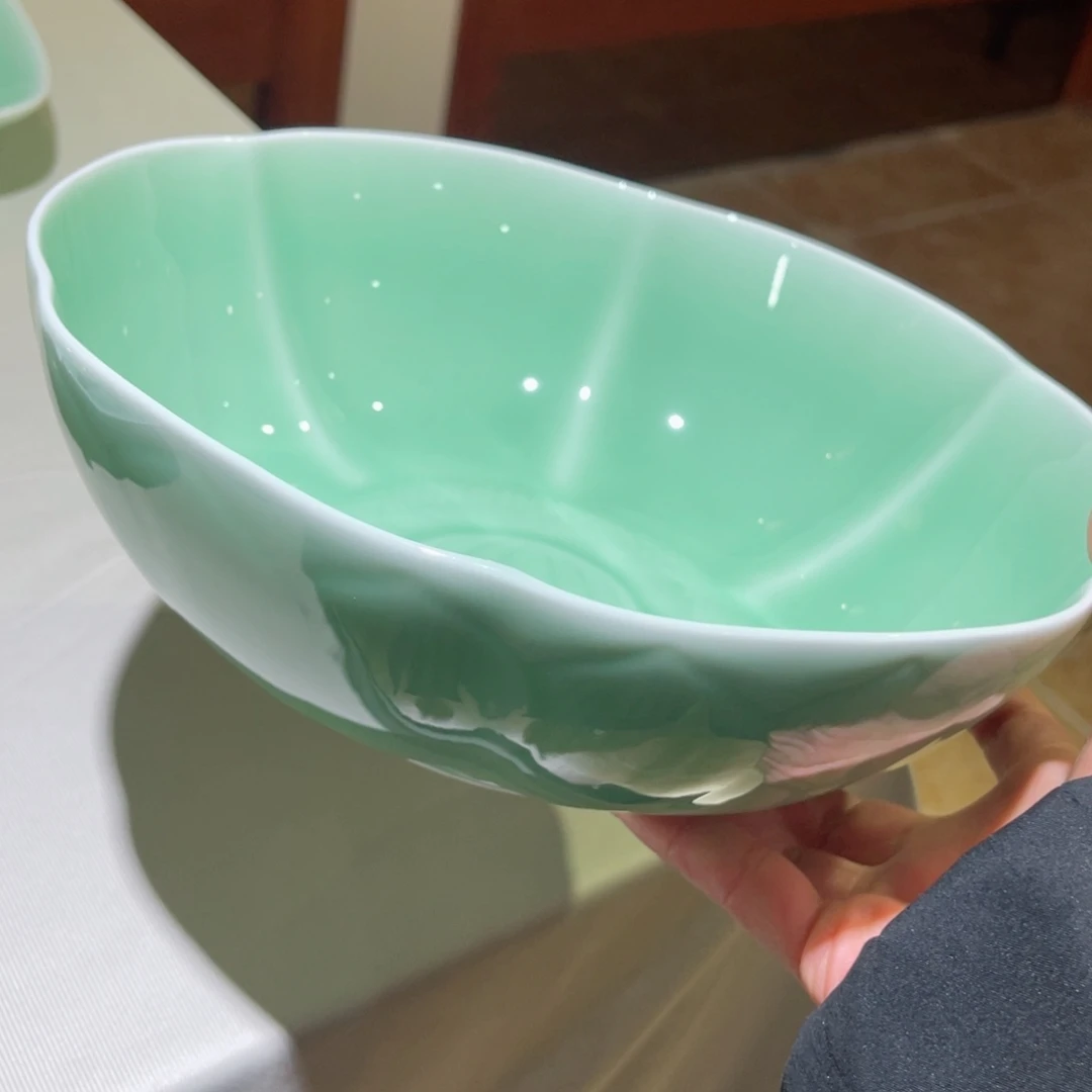 瓷片哈哈哈哈哈哈哈哈呵呵呵