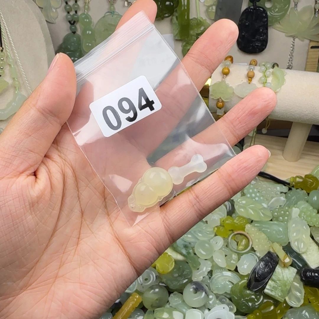 蛇纹石玉岫玉未镶嵌?*?