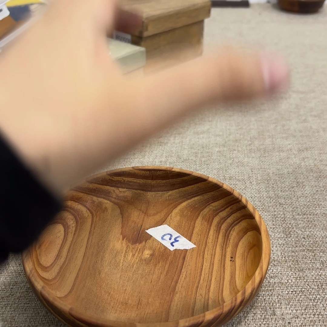 非常好看漂亮的物品