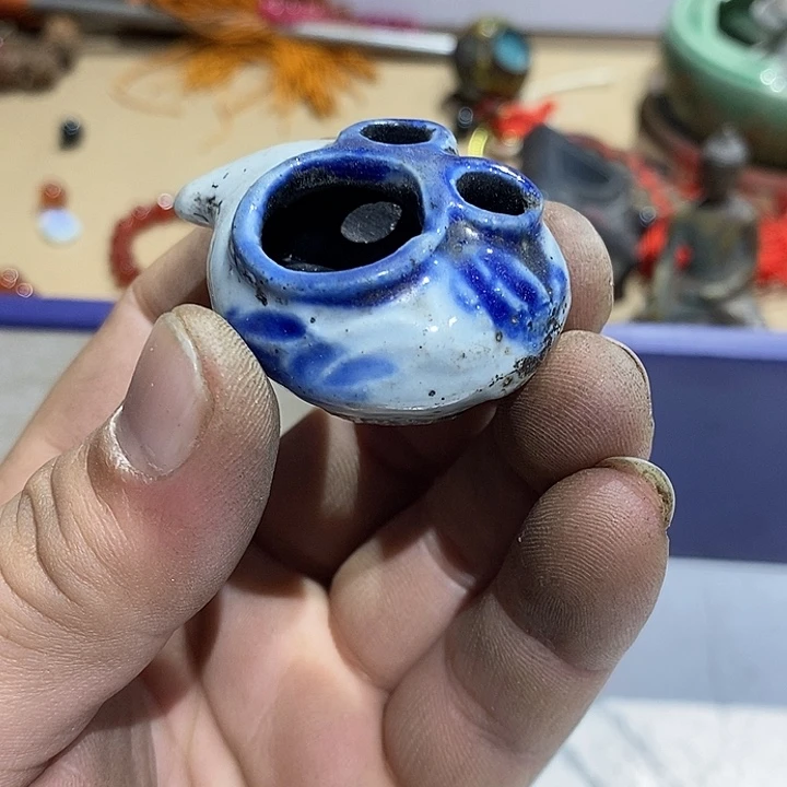 56 号茶周边，不明白可以咨询