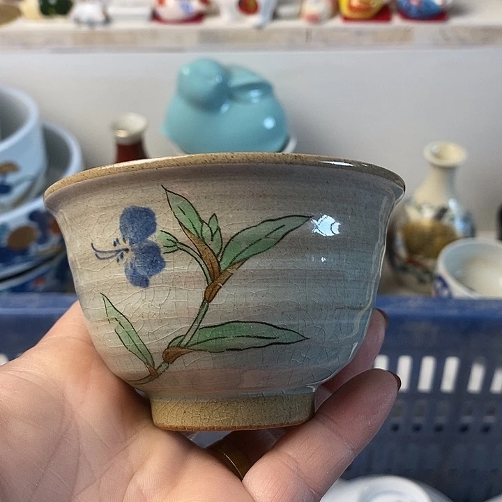 瓷片甜**业啊啊啊啊啊啊啊啊啊