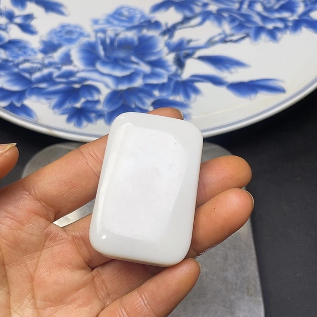 【闪购商品】其他。