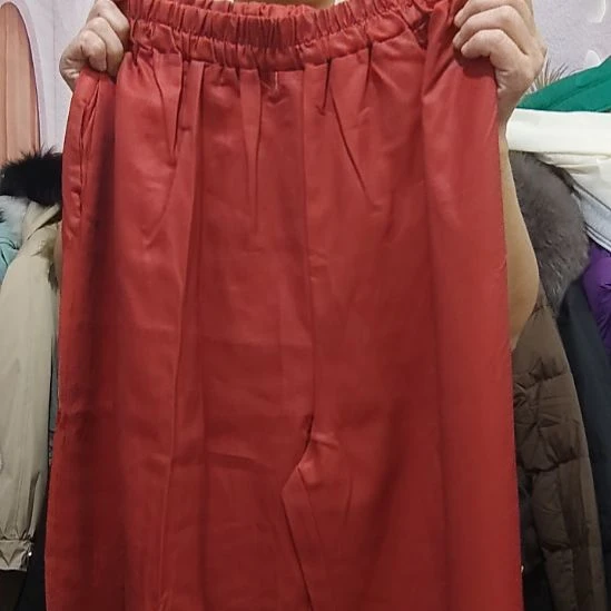 穿着舒服透气性好