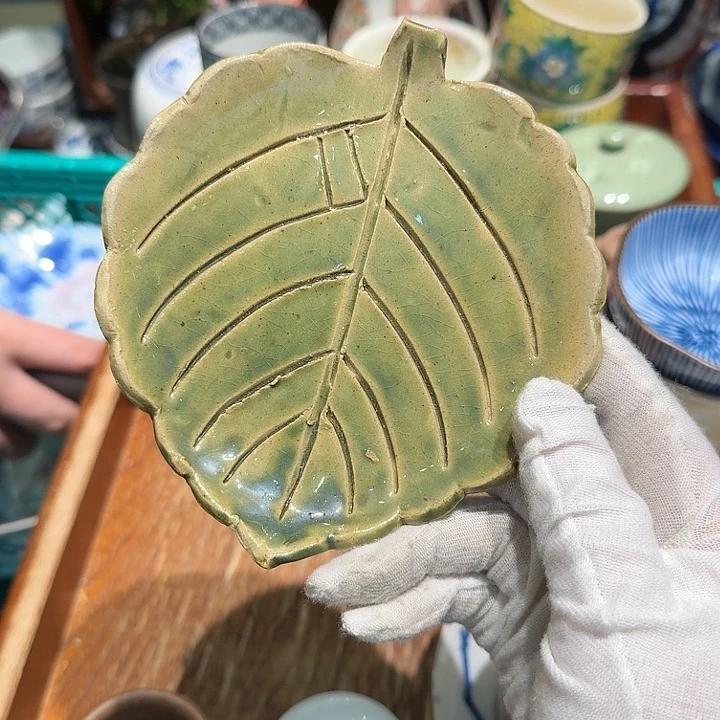 盖碗五十包邮五十包邮