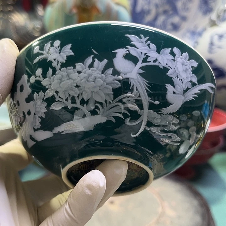 摆件摆件摆件瓷器摆件摆件摆件摆件