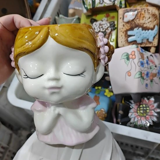 当场凑满15元发货，不凑不发