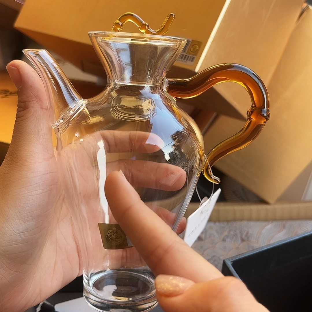 111111111111111111111