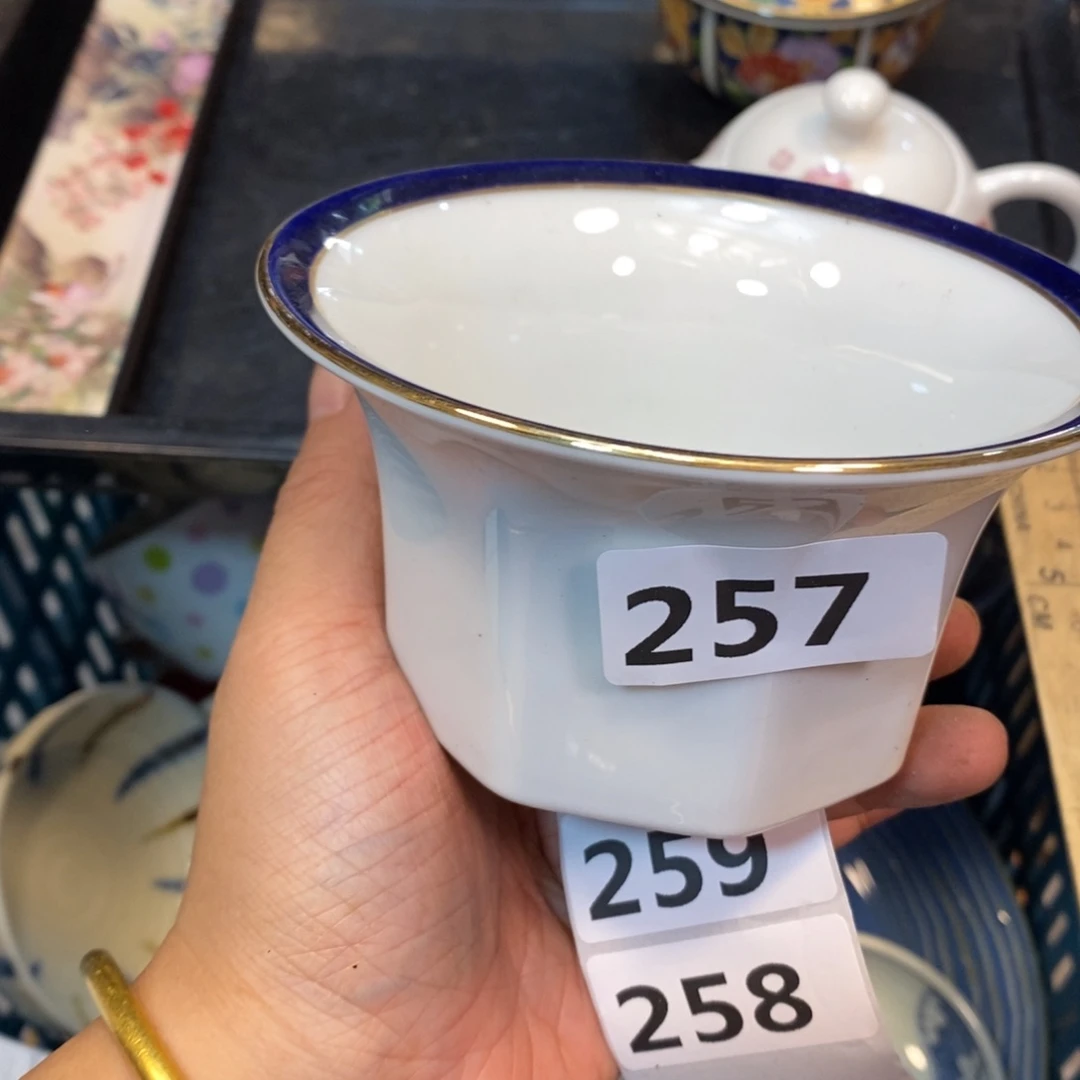 家里了家里了斤斤计较