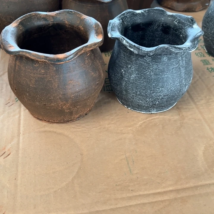 13.6-2高13口14花边2色