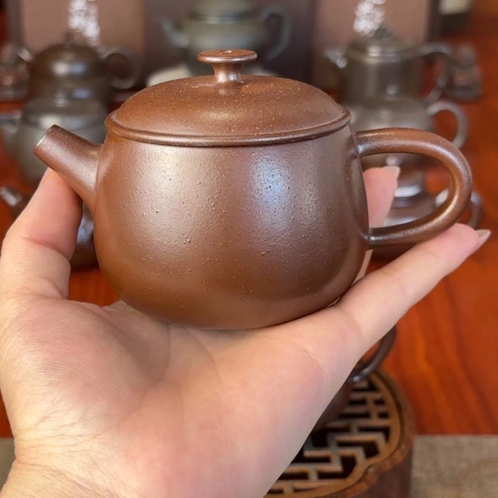 远***明纯手工制作直播间福利