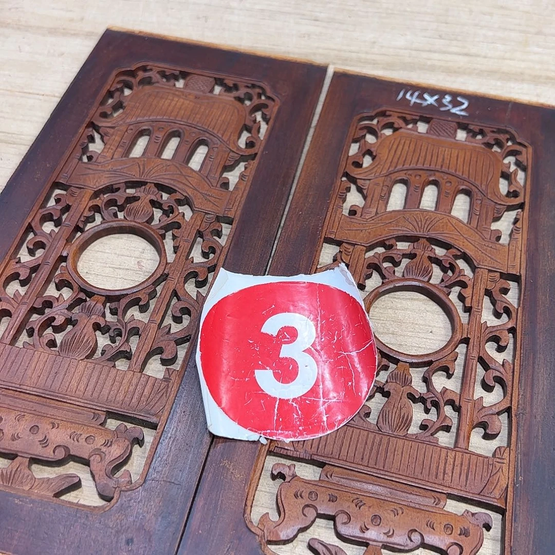 宝***记香榧木6666666666666