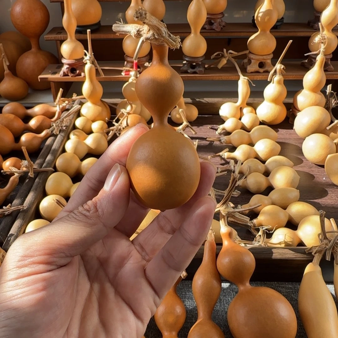 1111111111111111111111