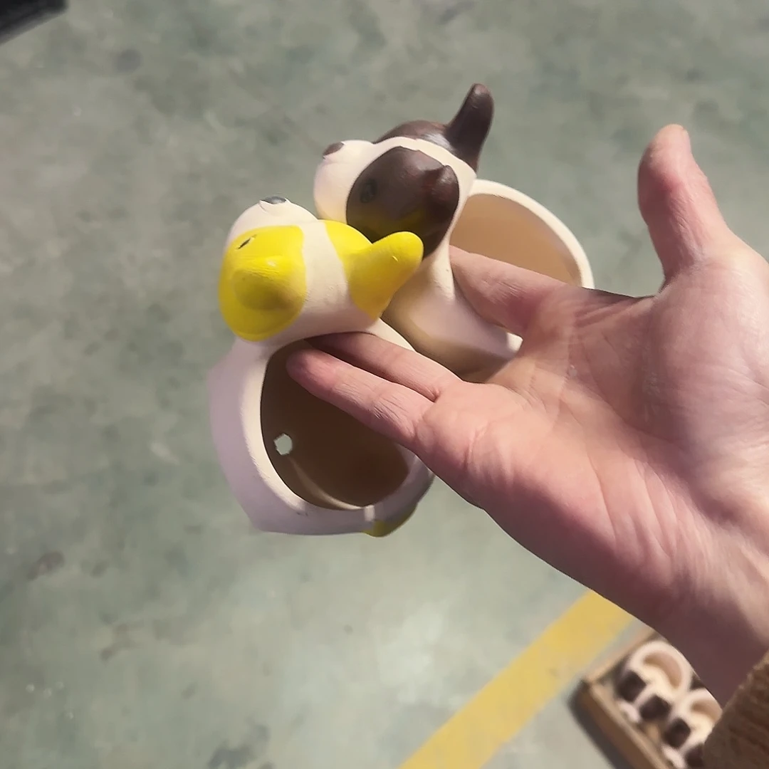 陶瓷2个福利局·自动合并订单·一个个买凑9元发·