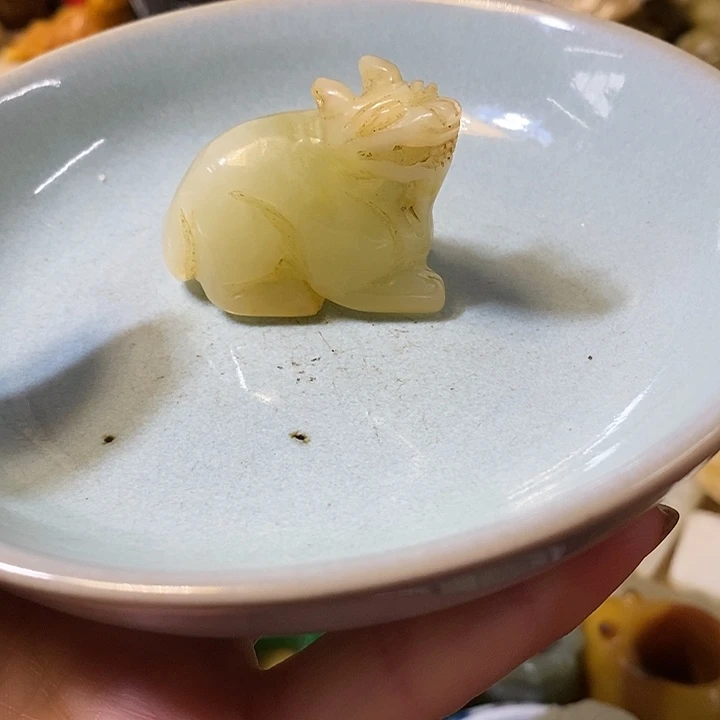 摆件瓷器瓷器瓷器瓷器