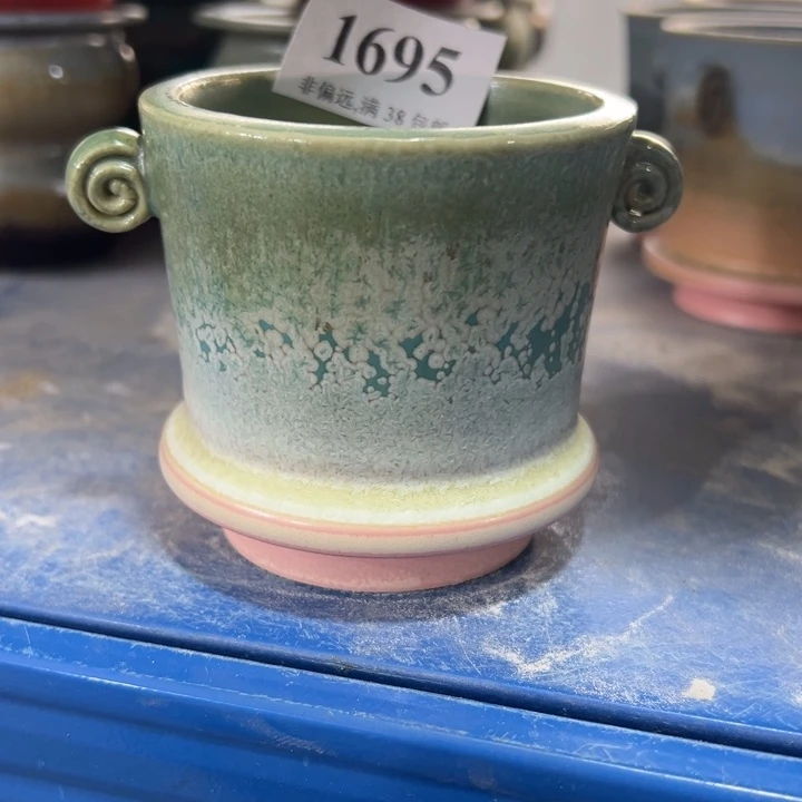 口6 未满30运费到付