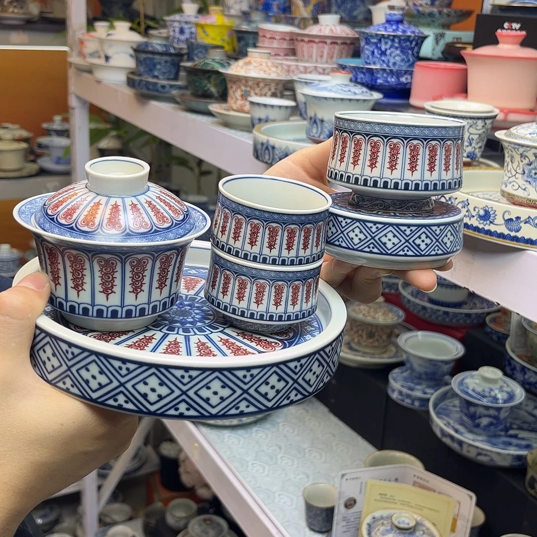 健健康康平平安安