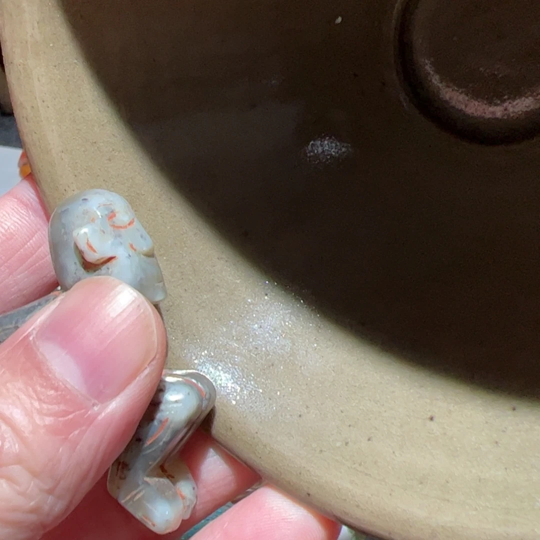 蔷****瓷片勒子勒子勒话