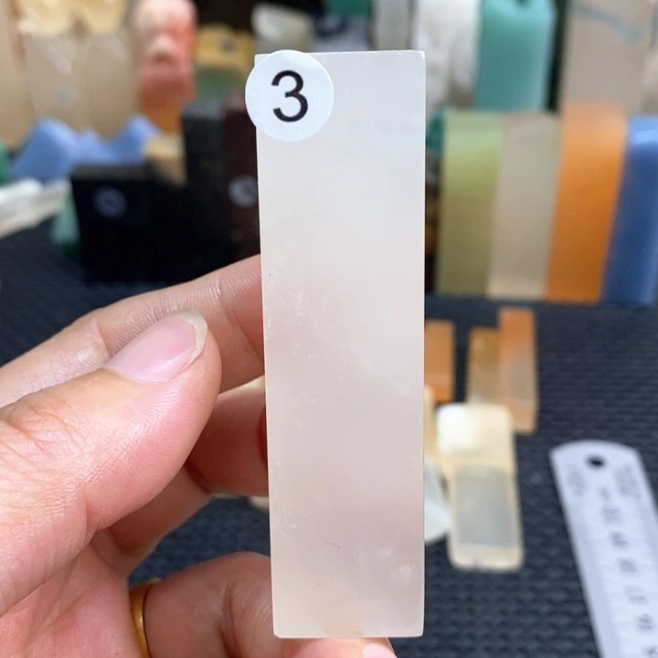 青海石尺寸1:9,1.9.7.0