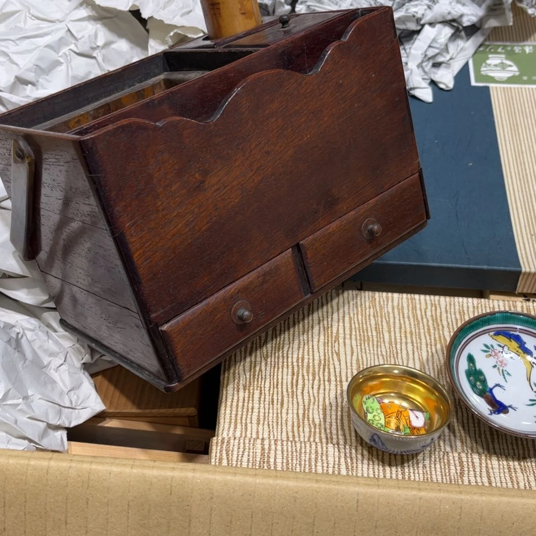 小***蓝火爆热卖热卖茶茶茶