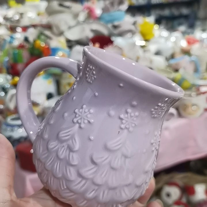 1陶瓷产品设计质量