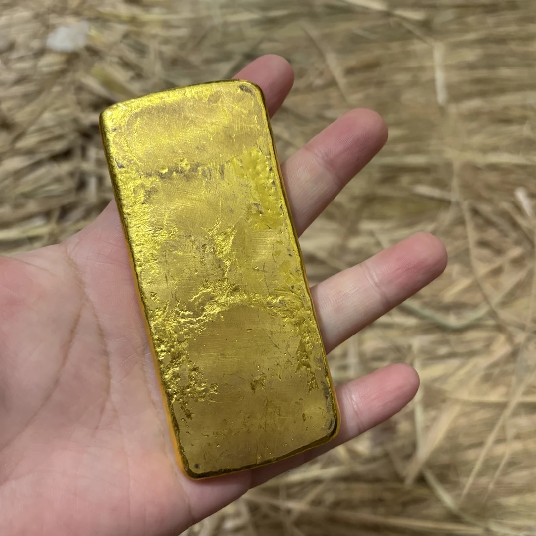 现代工艺复古风格家居饰品摆件895