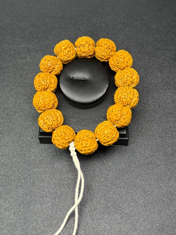 方尊满肉双龙（精品）