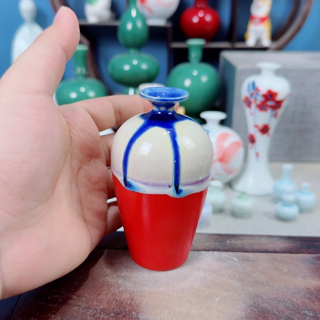 瓷片摆件摆件摆件摆件