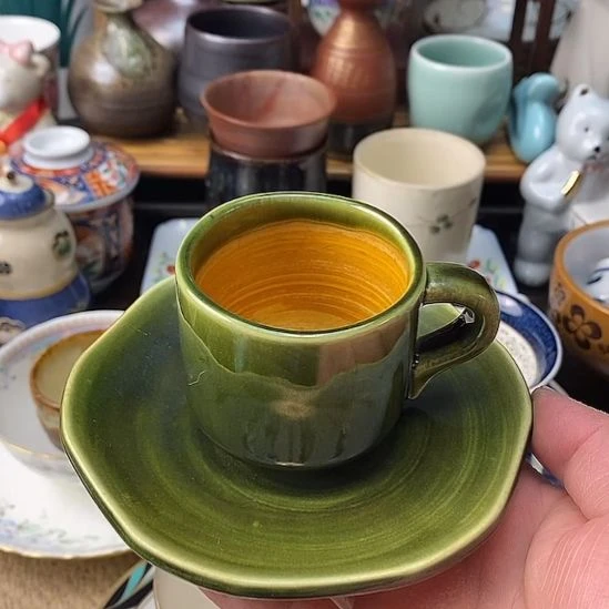 中古物品默认微瑕，谨慎参拍，满18包邮！