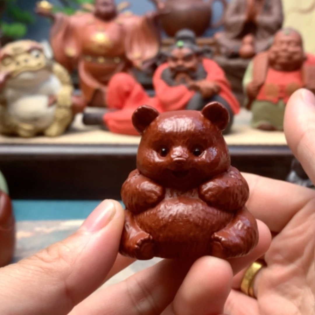 【闪购商品】茶壶紫砂紫砂壶手工
