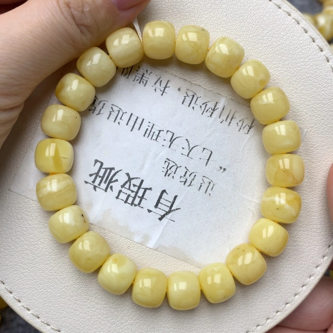 琥珀未镶嵌珠宝奇石60