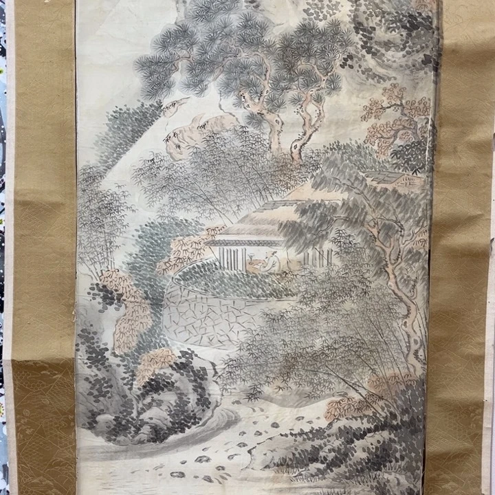 书法一*鱼哈哈哈哈哈哈哈哈