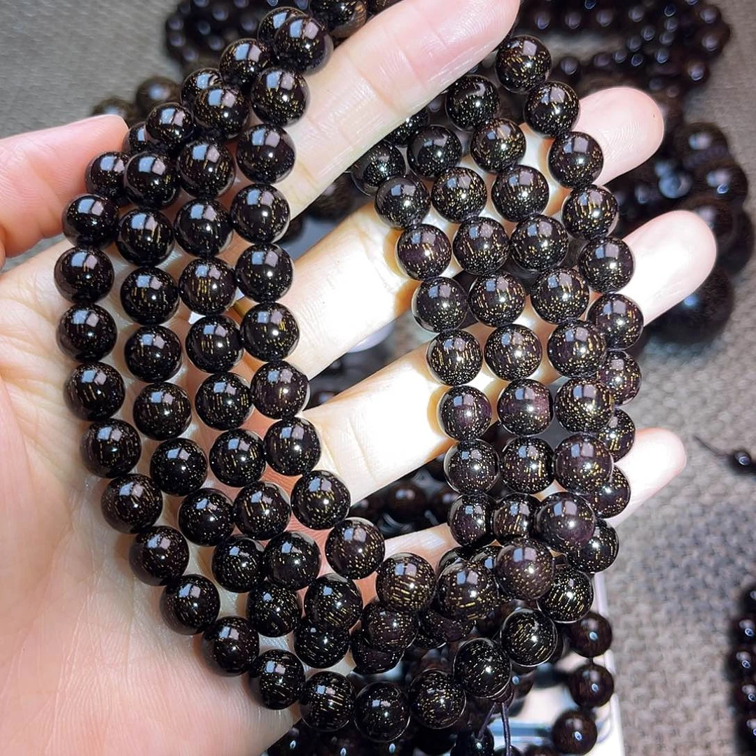 檀香紫檀（小叶紫檀）0.8 108 满星