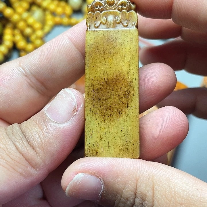 纯铜石英石其他配饰