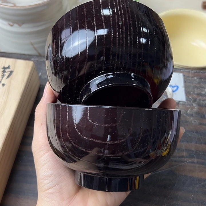 美丽动人的直播间