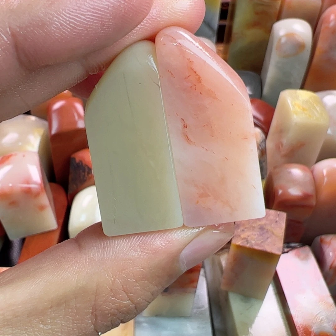老挝石印石小*老挝石1111