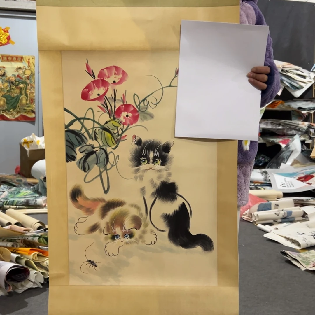 是你让他的朋情给我们一片天地