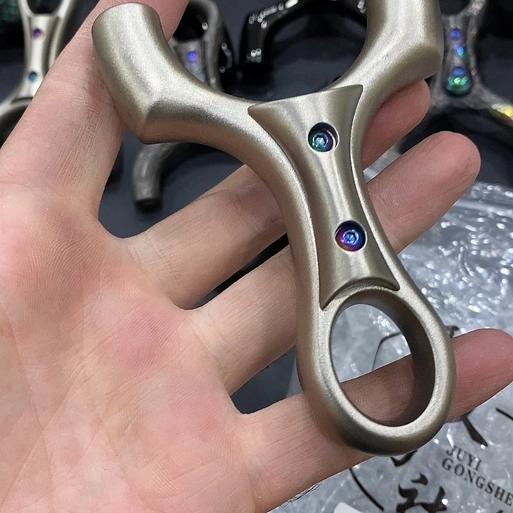 做***。2986号瑕疵盲僧顶卡