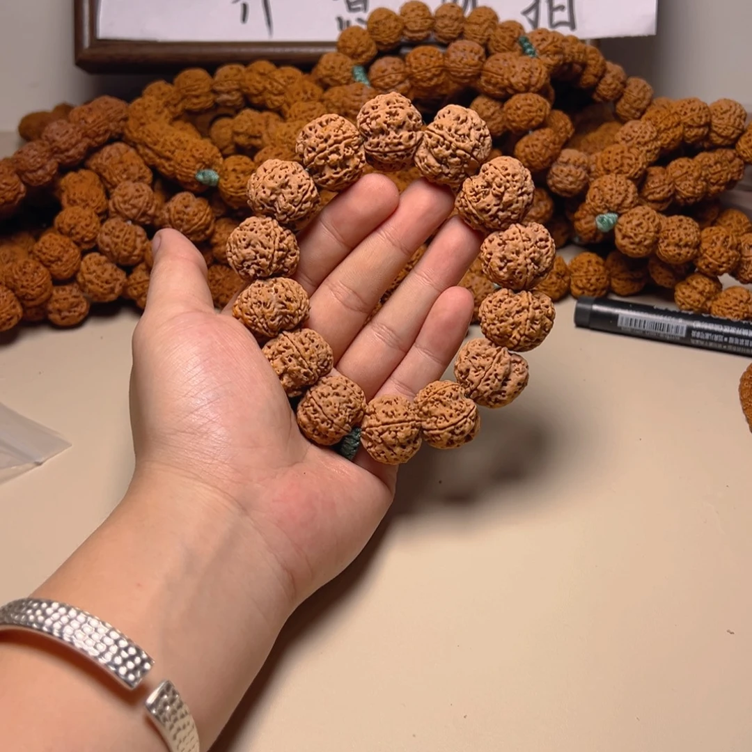 金刚菩提手串手串029