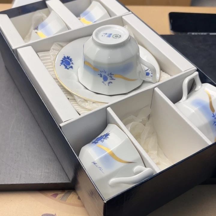 摆件1020今日好物分享