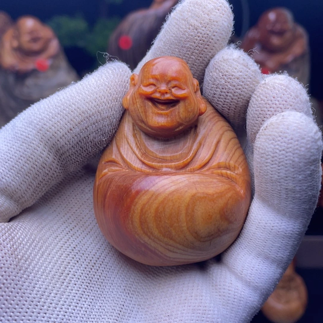 柏木（崖柏）23333333333333