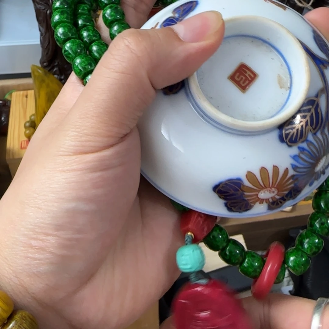 放漏场，全都漏，，