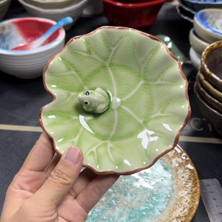 谭***水茶杯紫砂本店全场买20包邮。