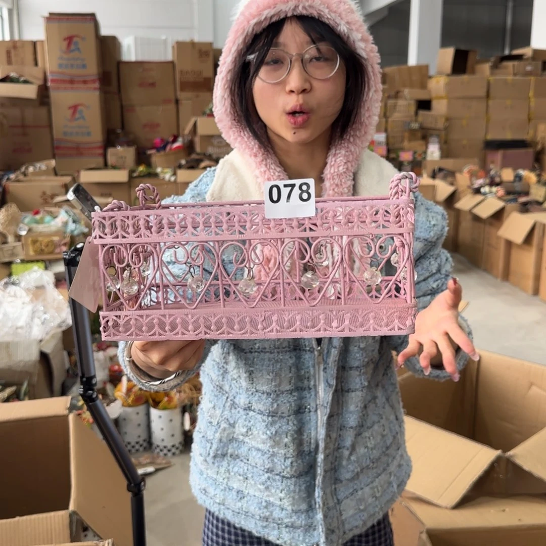 圣诞月福利中古玩具老货默认微瑕损米