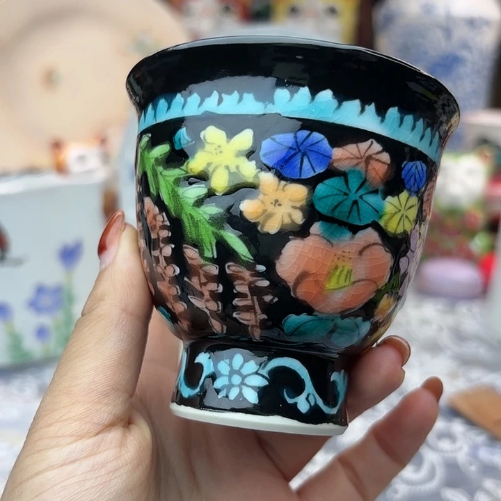 美美美美美美美美美美女