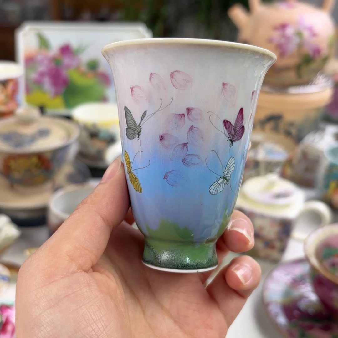 炸炸炸炸炸炸炸炸炸