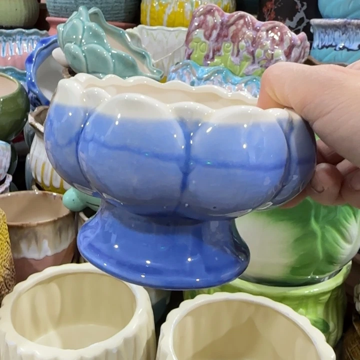 不清楚问客服凑9块包邮，有孔